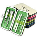 7PCS Manicure Set